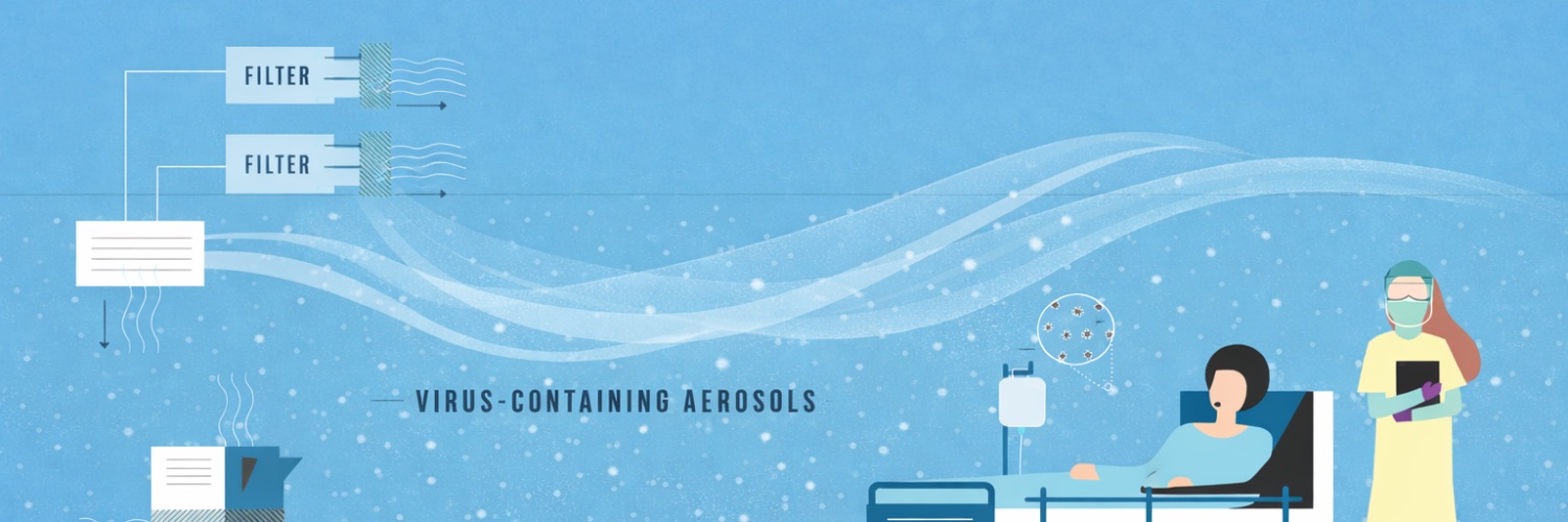 Behind Closed Wards banner