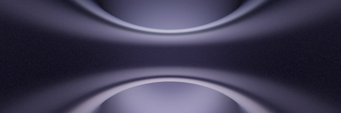 メタンフェタミン banner