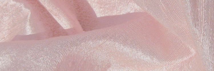 dooooo2319n's profile banner image