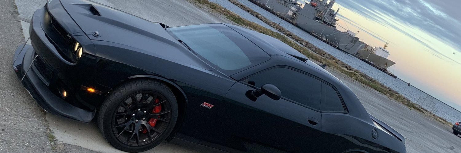 M_F5VE's profile banner image