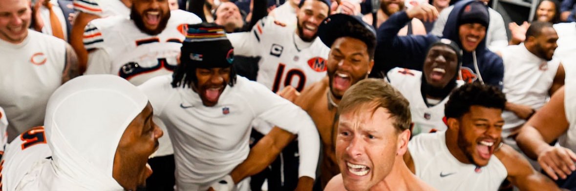 BeardownJeri's profile banner image