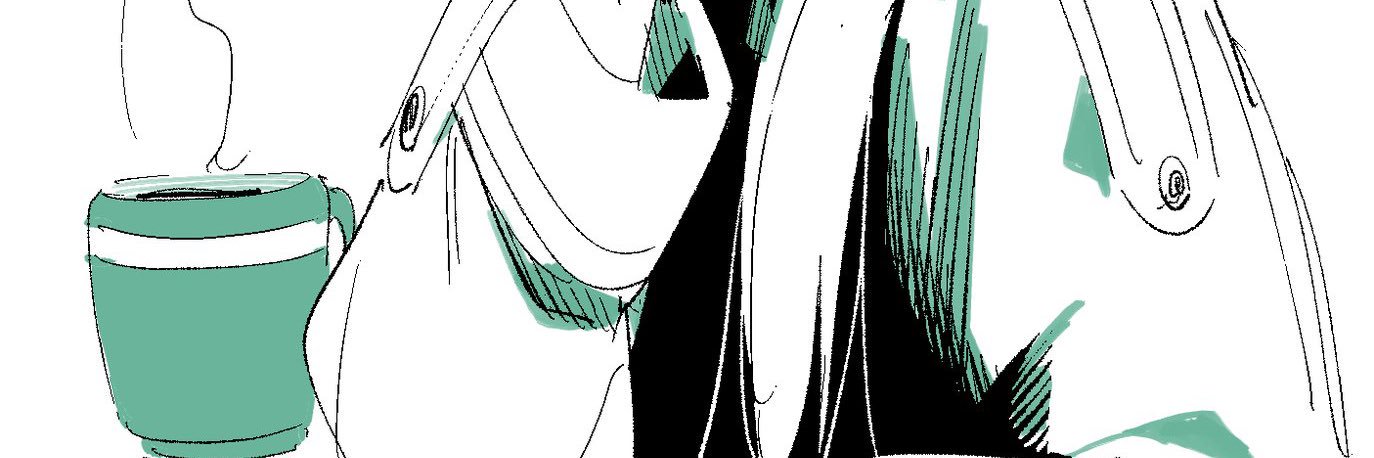 べい banner
