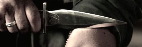 DWRIFLE's profile banner image