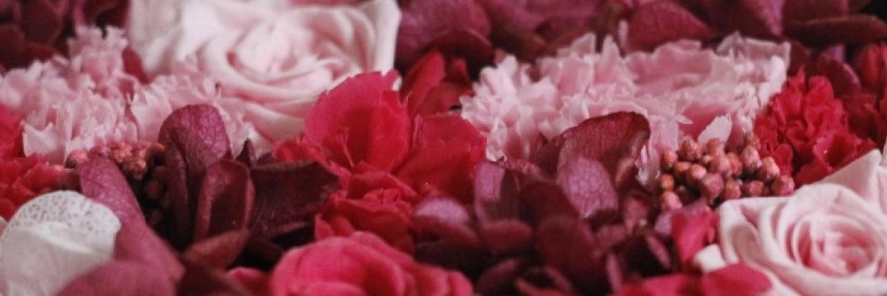 in_thinking's profile banner image