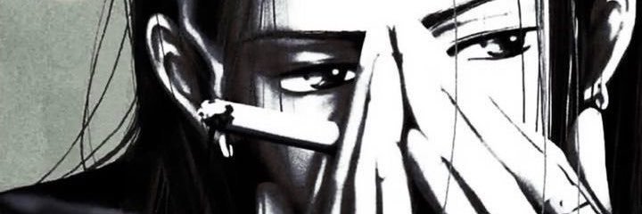 mindy banner