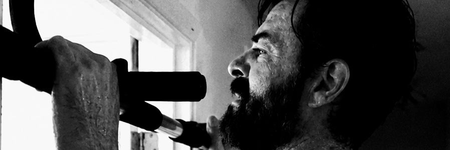 erkbarn's profile banner image