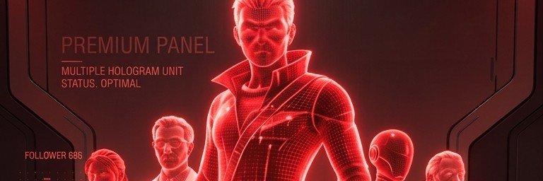 nilay59036's profile banner image
