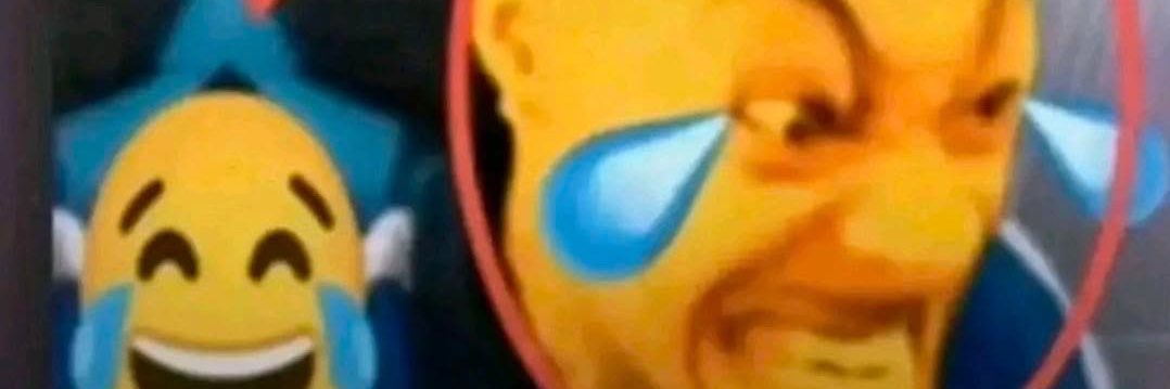 ★彡 𝐚cţᎥѶⒺℓⓨ ｄ𝕪𝓲ᶰ𝕘 彡★ 𝓈н𝒆𝓭Ŧ𝐖𝔱 banner