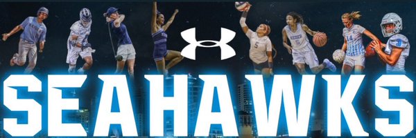 swoggerk Profile Banner