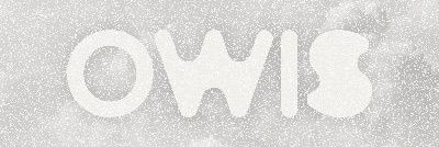 owisite #museum #owispromoter banner