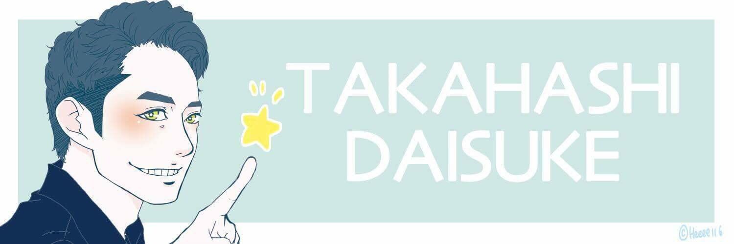 orikarabu's profile banner image