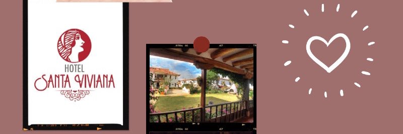 Marelvy Mora L. banner