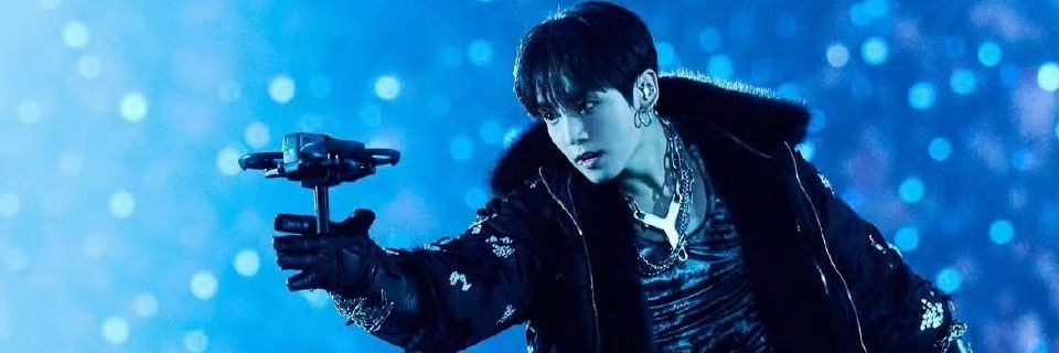 ceng_ling29552's profile banner image