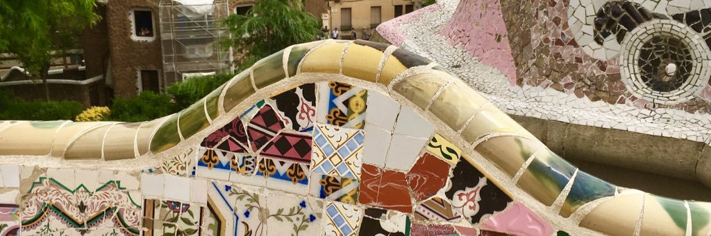 TooriJordan's profile banner image