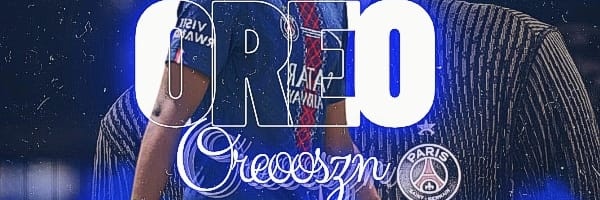 Oreooszn banner