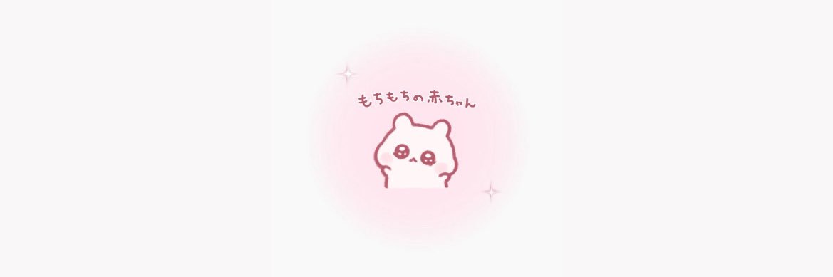 fq0x_v's profile banner image