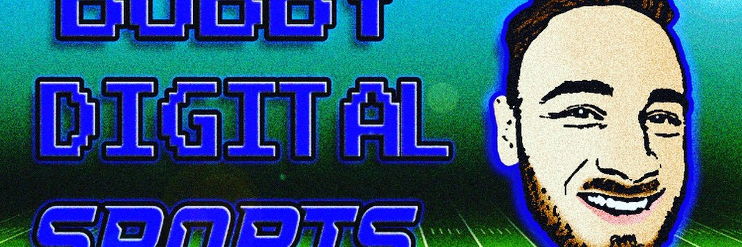 Bobby Digital banner