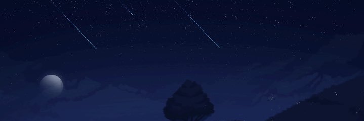 rvokah banner