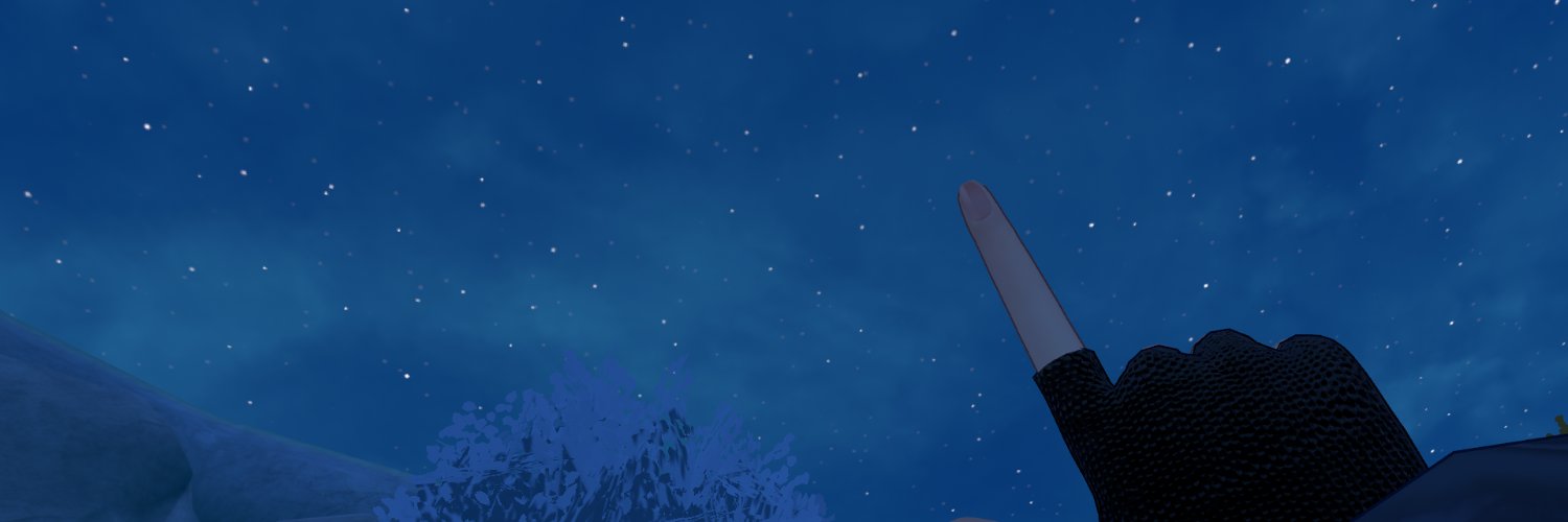 GGkoudy's profile banner image