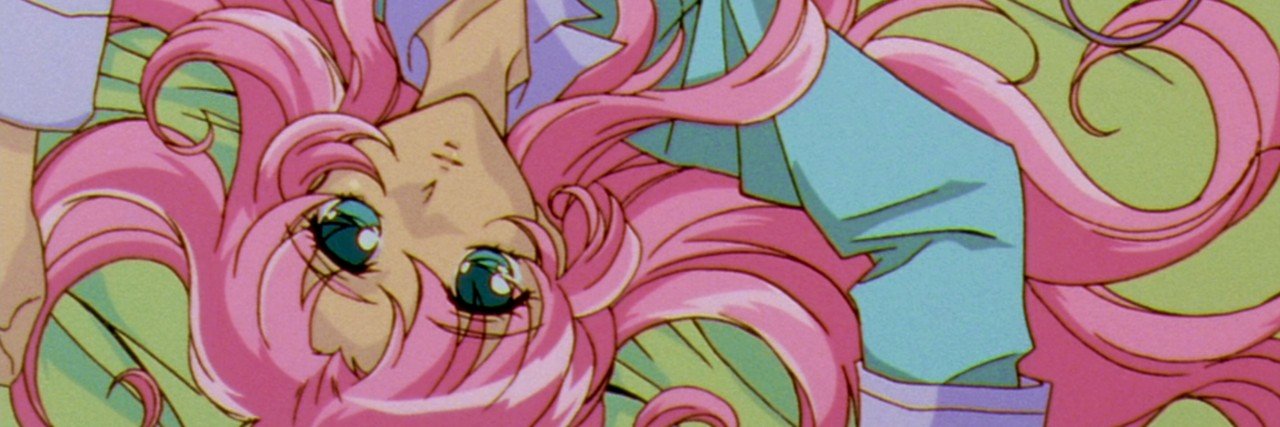 getingweird's profile banner image