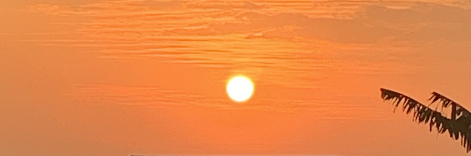 ukrene's profile banner image