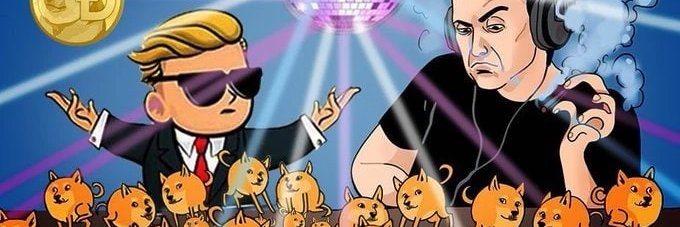 clatama3's profile banner image