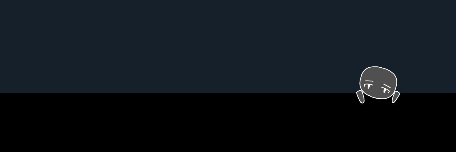 daRKnEss_9641's profile banner image