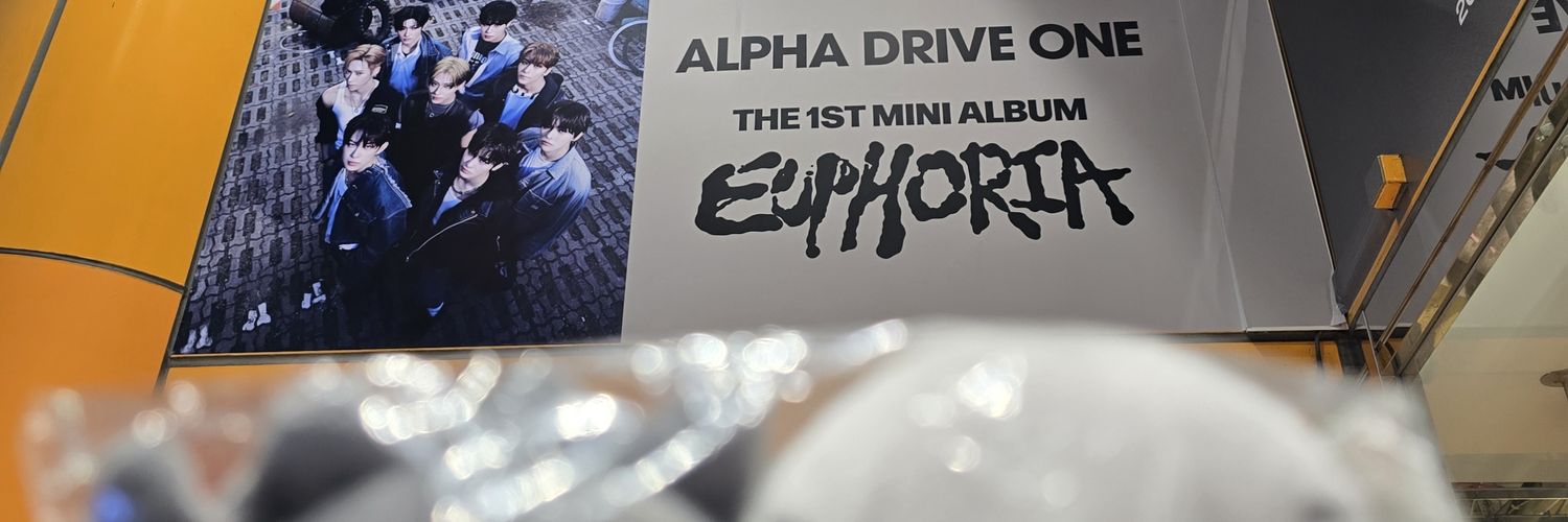 ALD1_mi's profile banner image