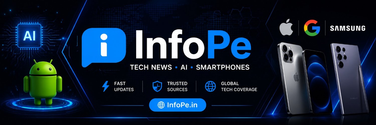 infopenews's profile banner image