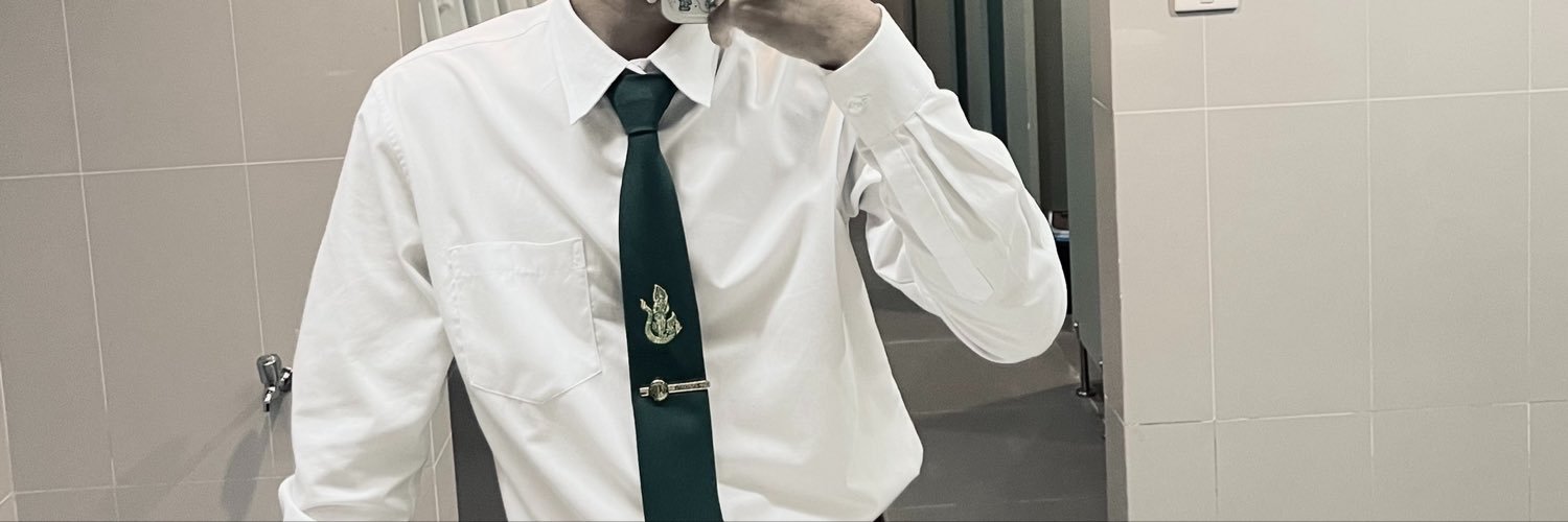 bxxsuu's profile banner image