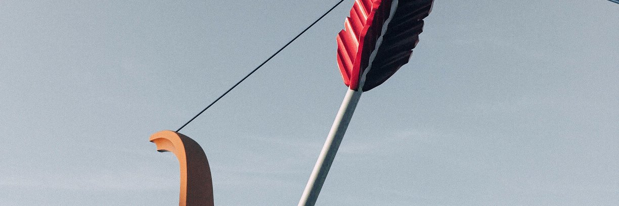 suzislavik's profile banner image