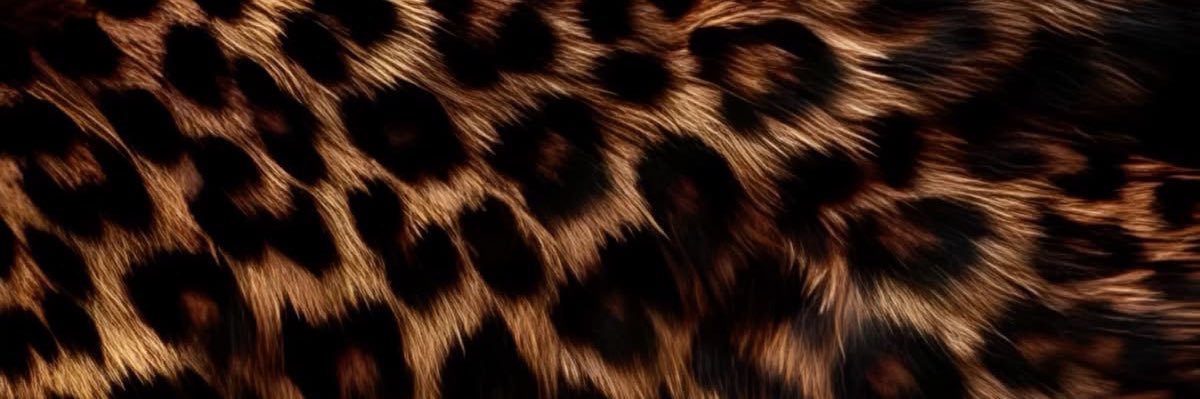 fleumiss's profile banner image