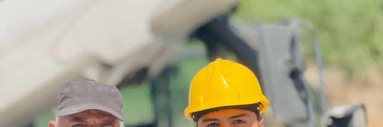 abw28580's profile banner image