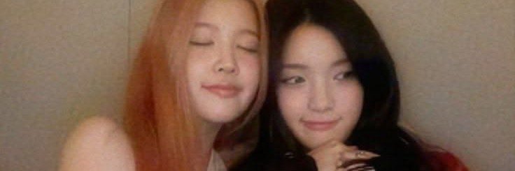 deargonne's profile banner image