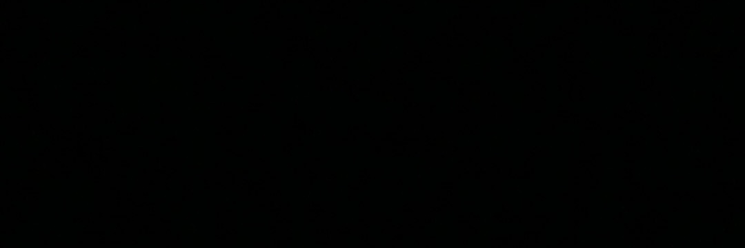 ‏꩜ banner