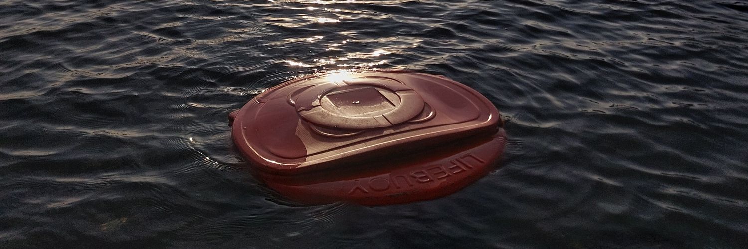 Alexander Martin Watts banner