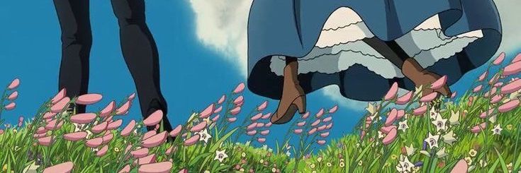 paami ⊙⊝⊜ banner