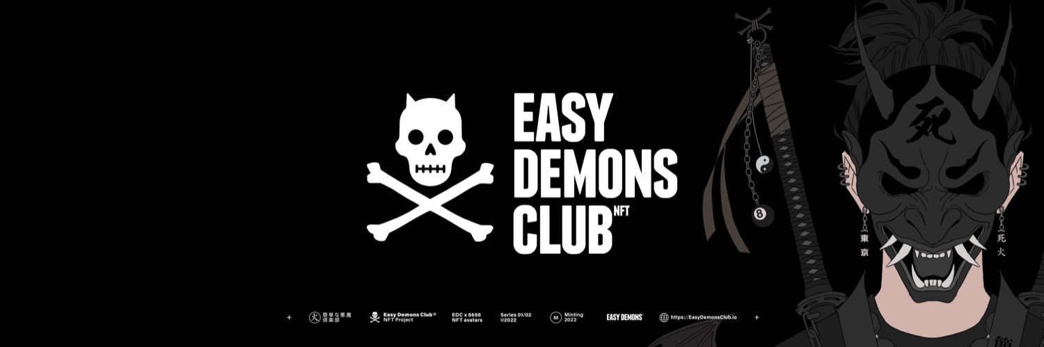 randomizzers's profile banner image