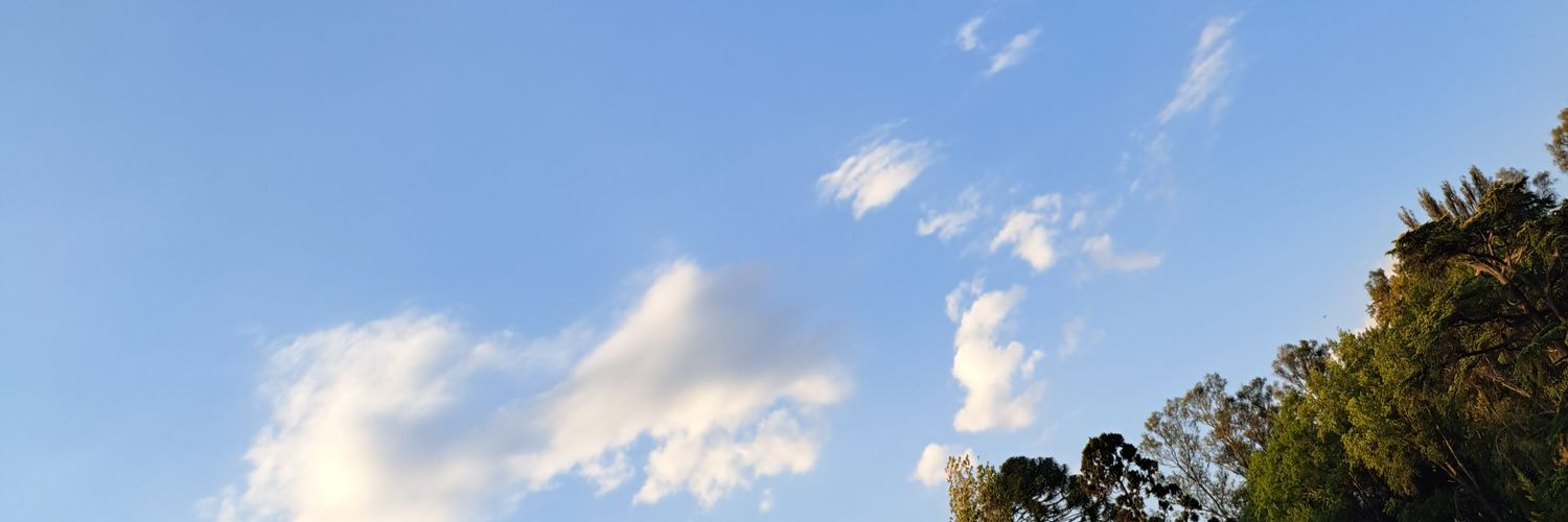 pm_barbieri's profile banner image