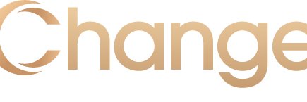 peterrosato's profile banner image