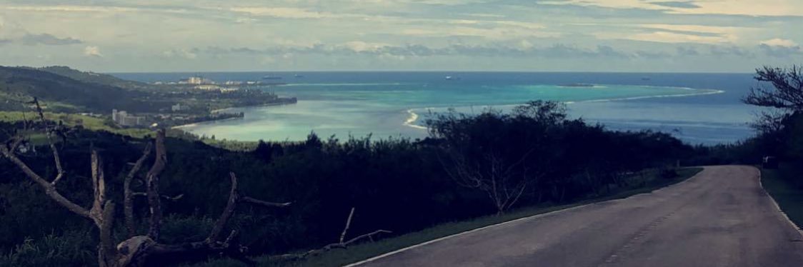 Brandon Wells banner