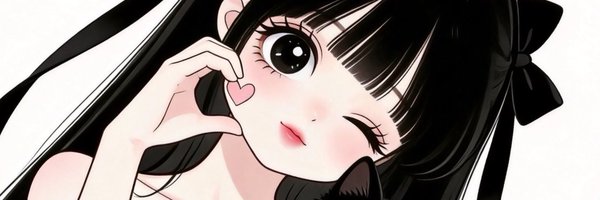 EdsonLucas10's profile banner image