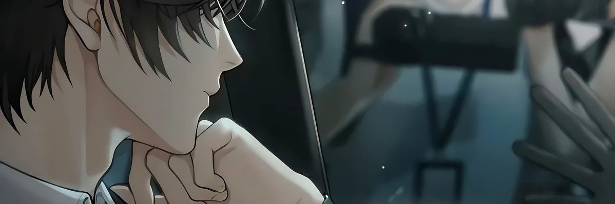nottestcllata's profile banner image