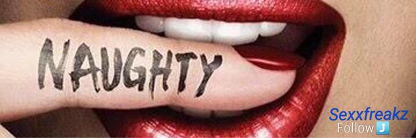 SMomleaks Profile Banner