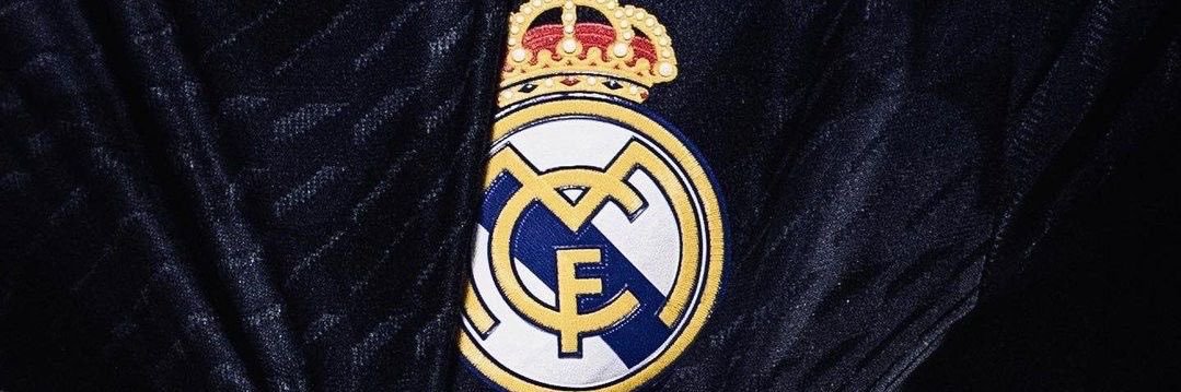 Kahled banner