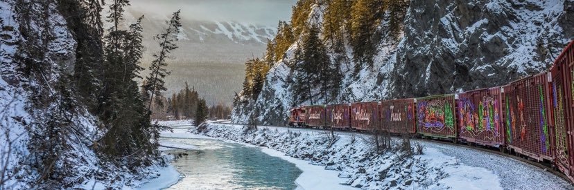 jennbilles's profile banner image