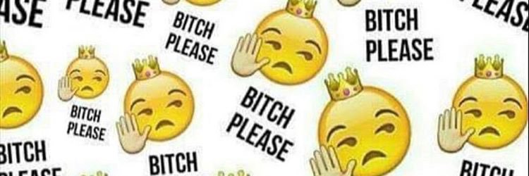 _SimplyGorJess's profile banner image