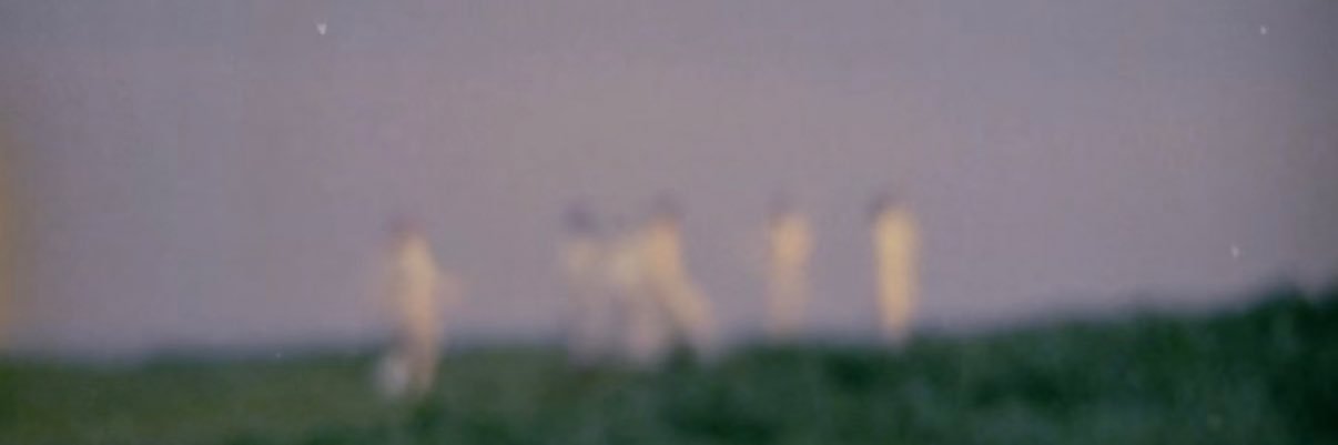 ちょんちょーに banner