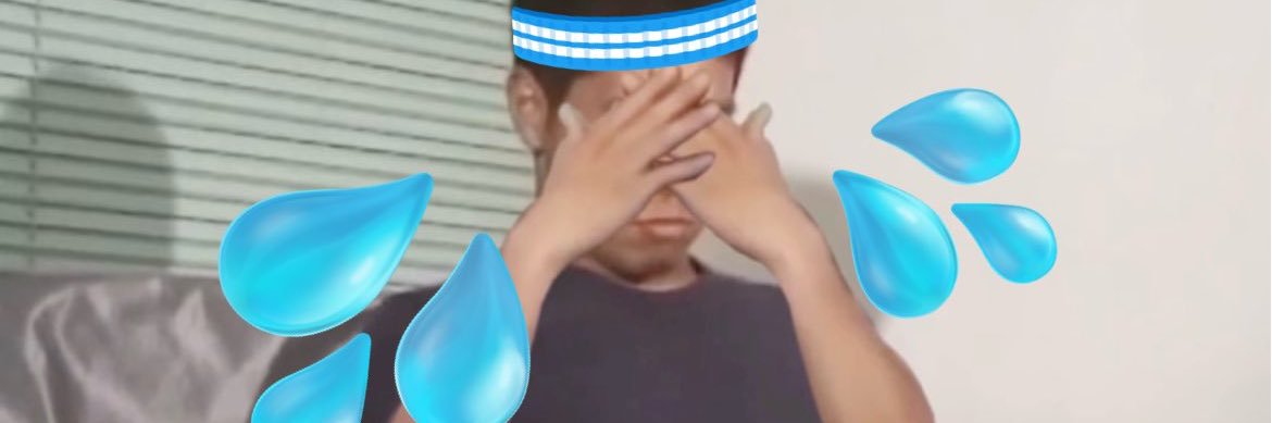うんこ26卒 banner