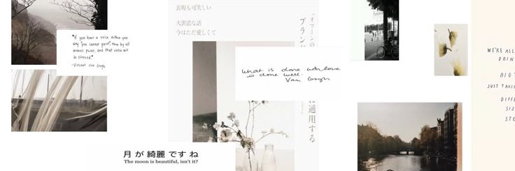 ᅠᅠke͟i͟. banner